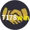 Partnerships