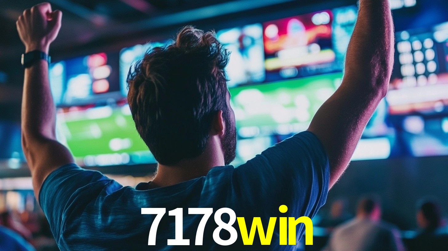 7178win bet