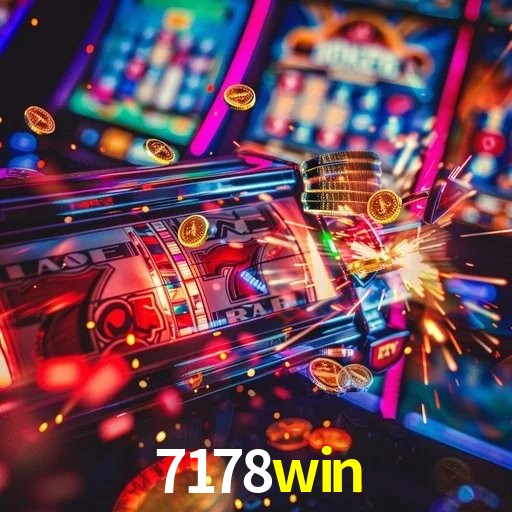 Casino VIP 7178win