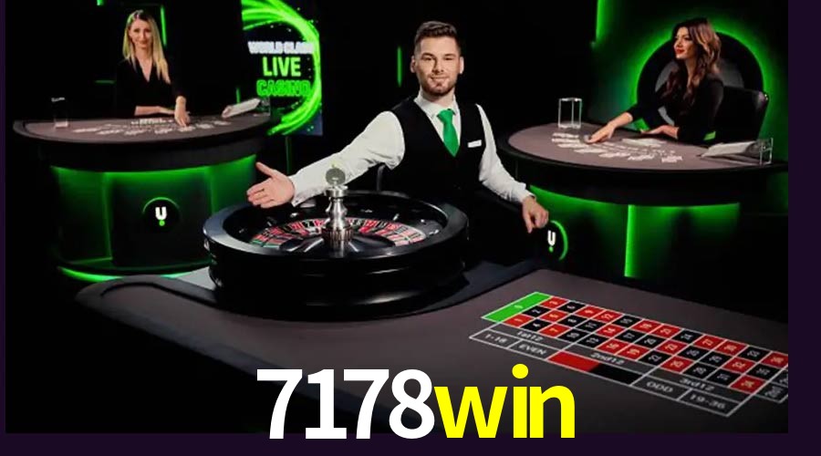 Secure Login 7178win