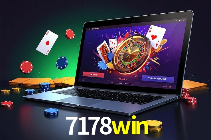 Ofertas Exclusivas 7178win