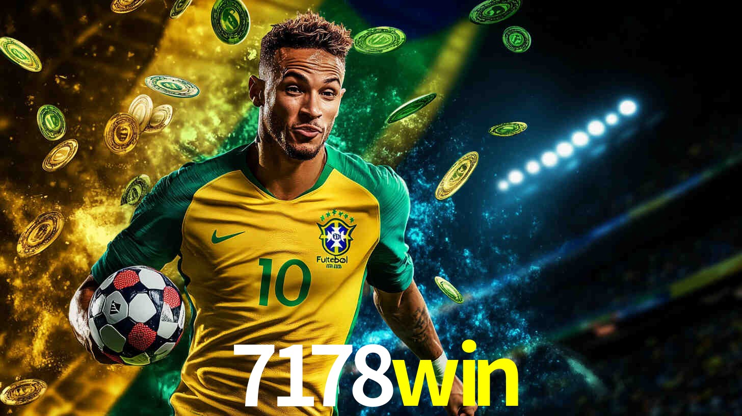 Explorando a Categoria de Eventos em Apostas na 7178win