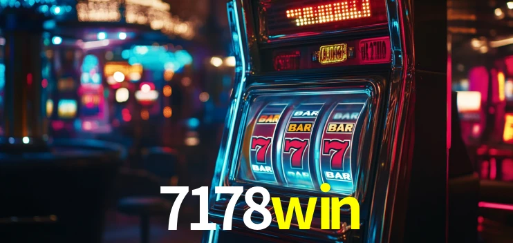 Tournaments 7178win
