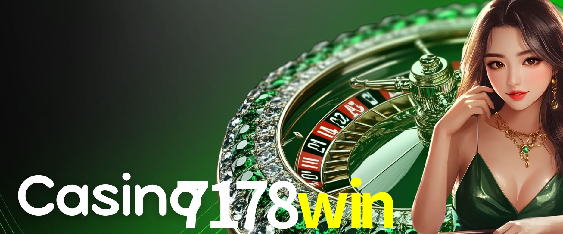 Platform Technology 7178win