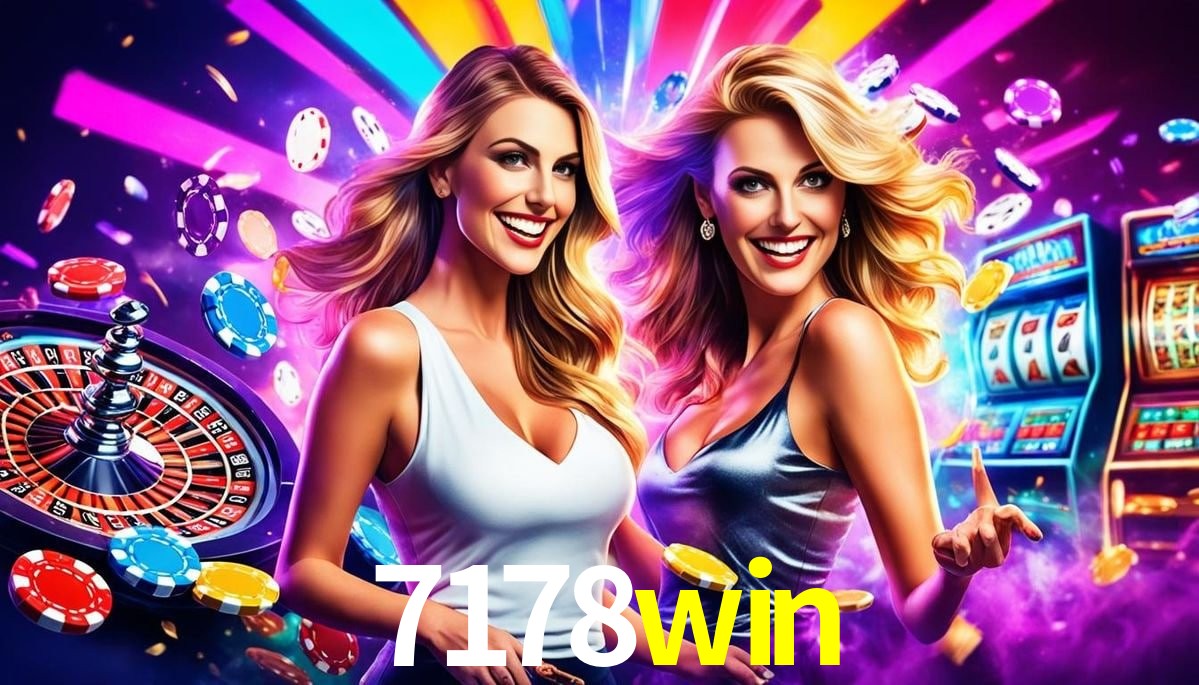 Programa VIP 7178win