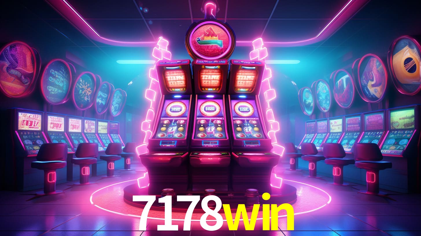 7178win.com