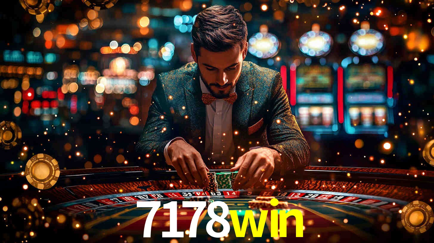 Premium Interface 7178win