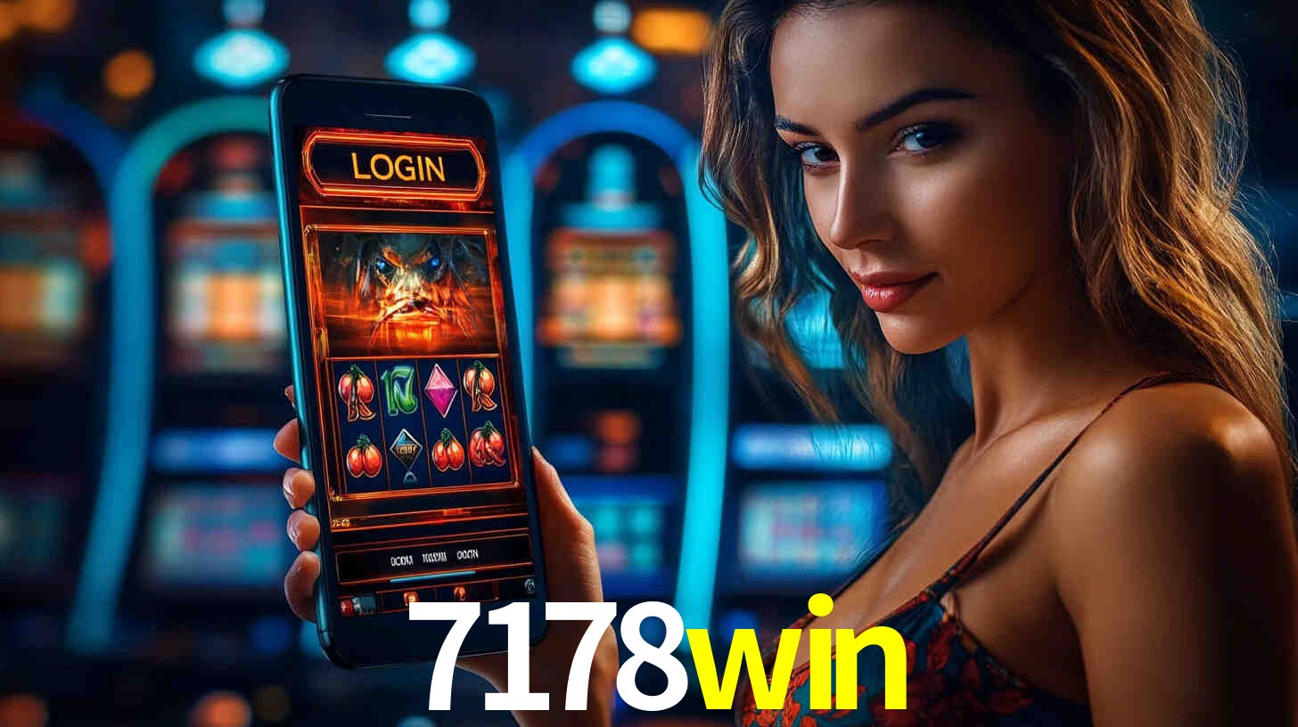 7178win,7178win.com