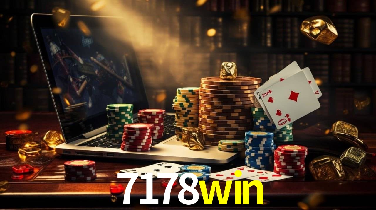 Estratégias Crash Games 7178win