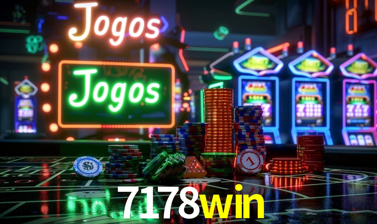 7178win.com