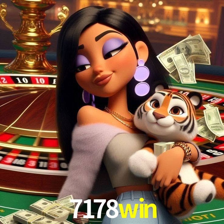 Tennis Betting 7178win