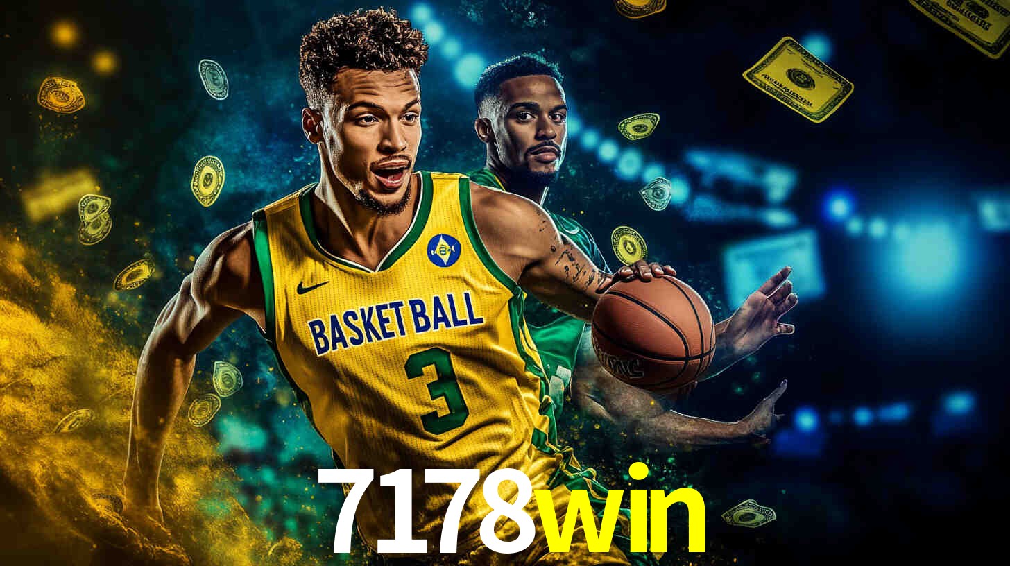 Explorando a Categoria de Eventos em Apostas na 7178win