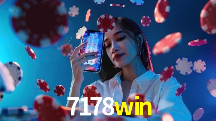 cassino 7178win