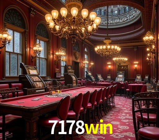 Promoções Sazonais 7178win