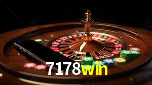Crash Games Strategies 7178win