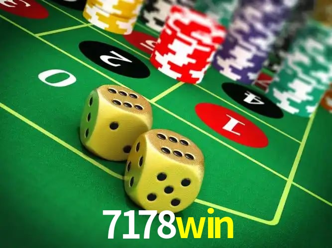 Football Betting 7178win
