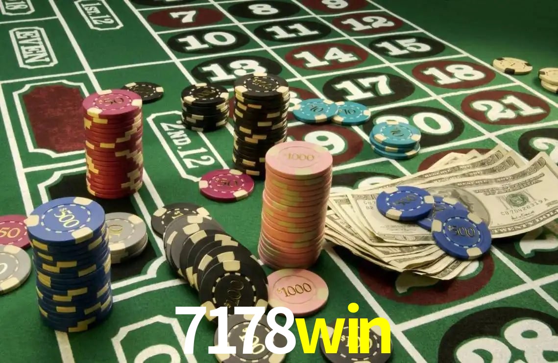 7178win