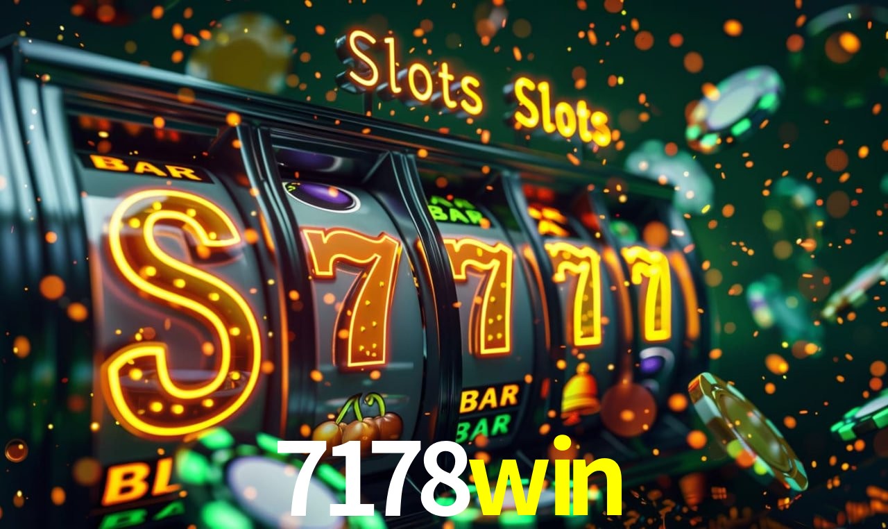 Apostas de Basquete 7178win