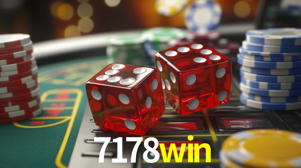 Programa VIP 7178win