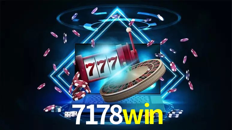 Segurança 2FA 7178win