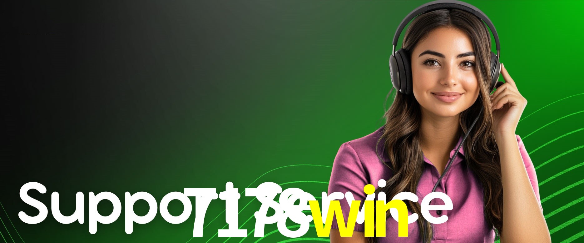 Responsive Design 7178win