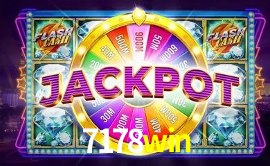 Weekend Specials 7178win