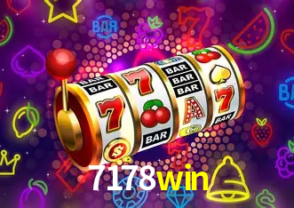 A Revolução dos Aplicativos de Jogos no 7178win