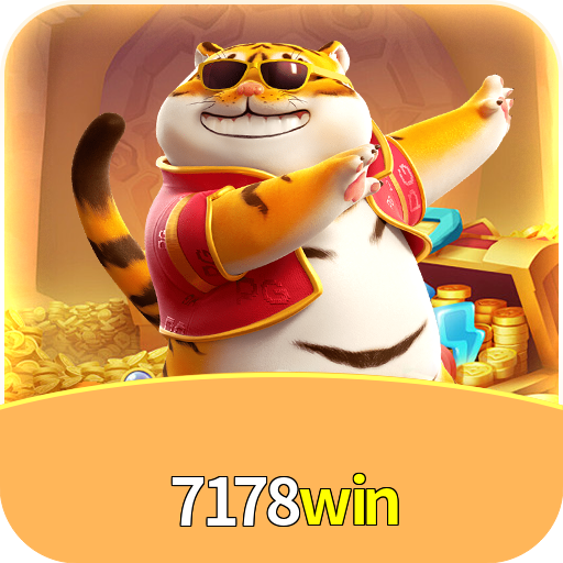 7178win